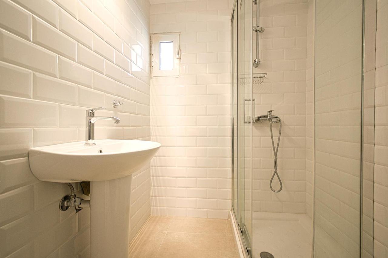 Elegant Flat Marousi District Apartment Athens Exterior photo